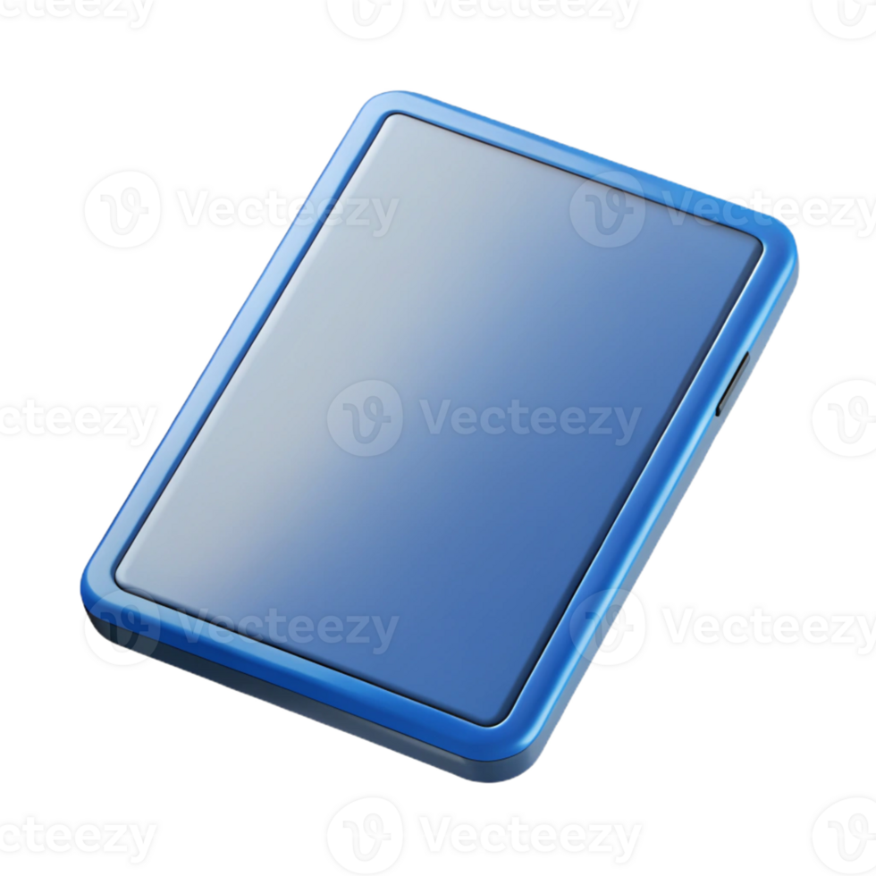 energetic mesmerizing Overlapping crescent shapes, flat color, clean lines. with Scalable Design. ultra HD png