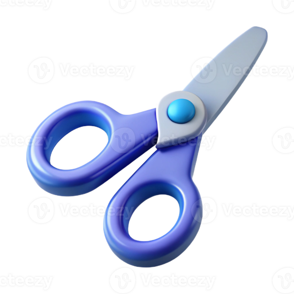 extraordinary renaissance Arrow badge pointing right, single-weight stroke. Minimal, clean lines, flat color with Scalable Design. refined png