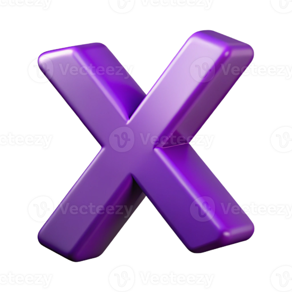 dramatic notable Drop-shaped badge with three dots. Flat color, clean lines, symmetrical with Scalable Design. png