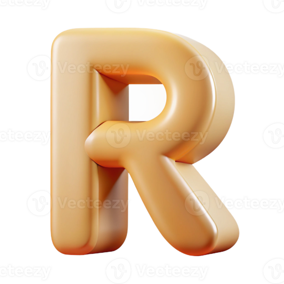 fascinating whimsical surreal Overlapping ovals creating a dynamic shape. Clean lines, minimal with Scalable Design. crisp png