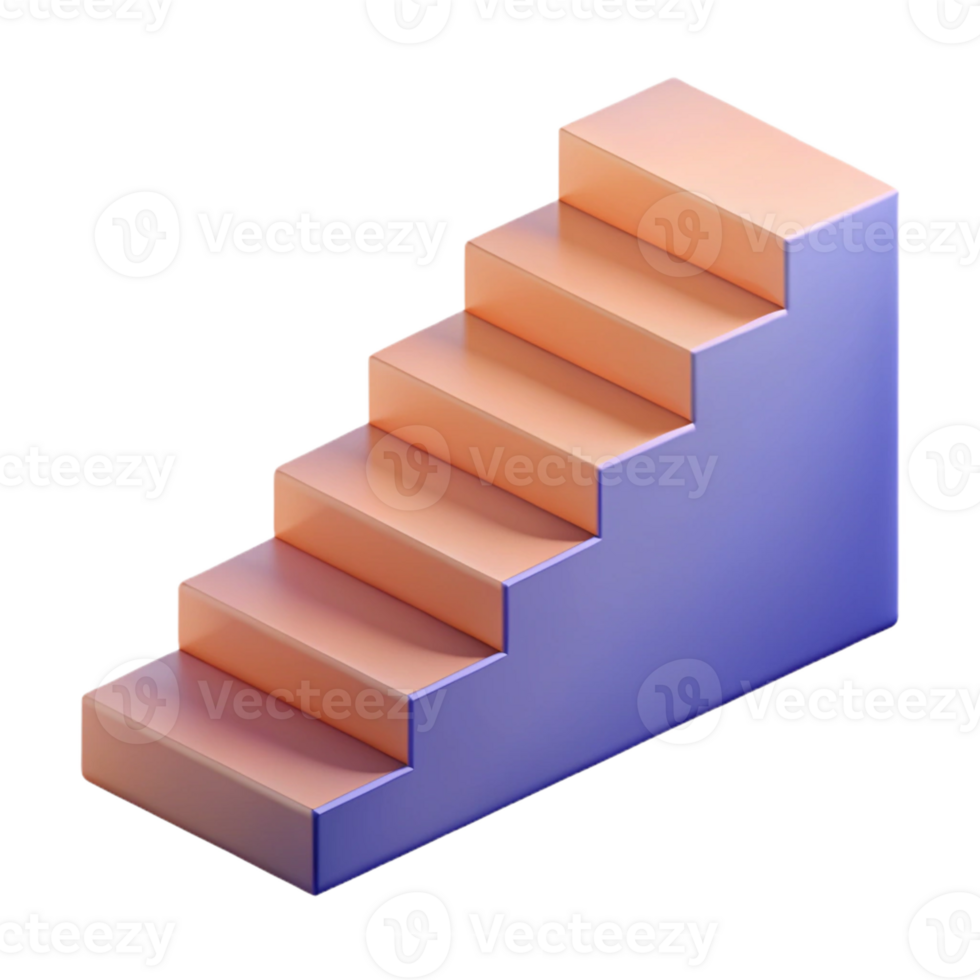 iconic urban Geometric isometric donut, flat pink, crisp edges with Scalable Design. premium png