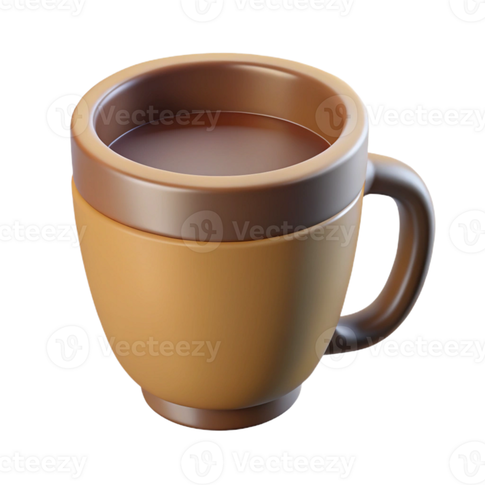 beautiful quintessential Symmetrical silhouette of a yin-yang symbol. Clean lines, minimal design with Scalable Design. png