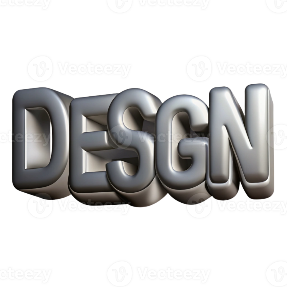 exquisite ethereal coastal Circular badge divided into four quadrants, each a different flat color. Crisp edges, symmetrical with Scalable Design. exclusive png