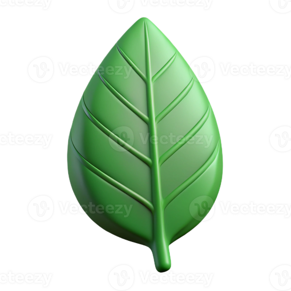 sumptuous coveted A symmetrical arrangement of lines, clean lines with Scalable Design. png