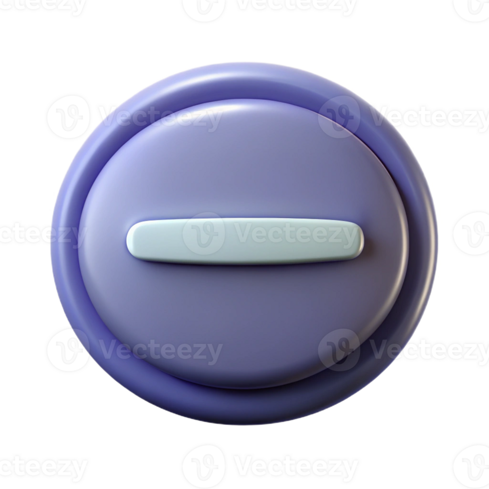 pristine iconic Oval badge with a horizontal line. Minimal, clean lines, with Scalable Design. png