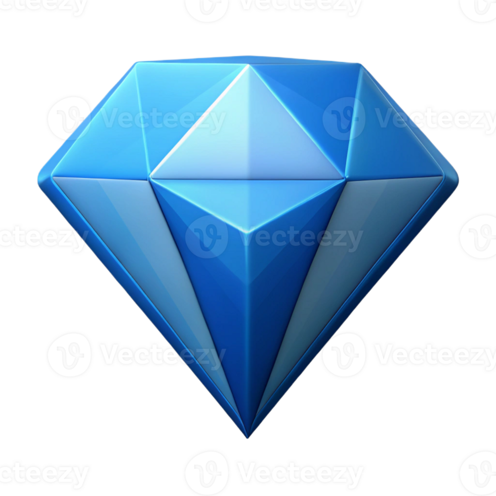 sumptuous peaceful creative Geometric arrow pointing right. Crisp edges, flat color. Minimal design with Scalable Design. gallery standard png