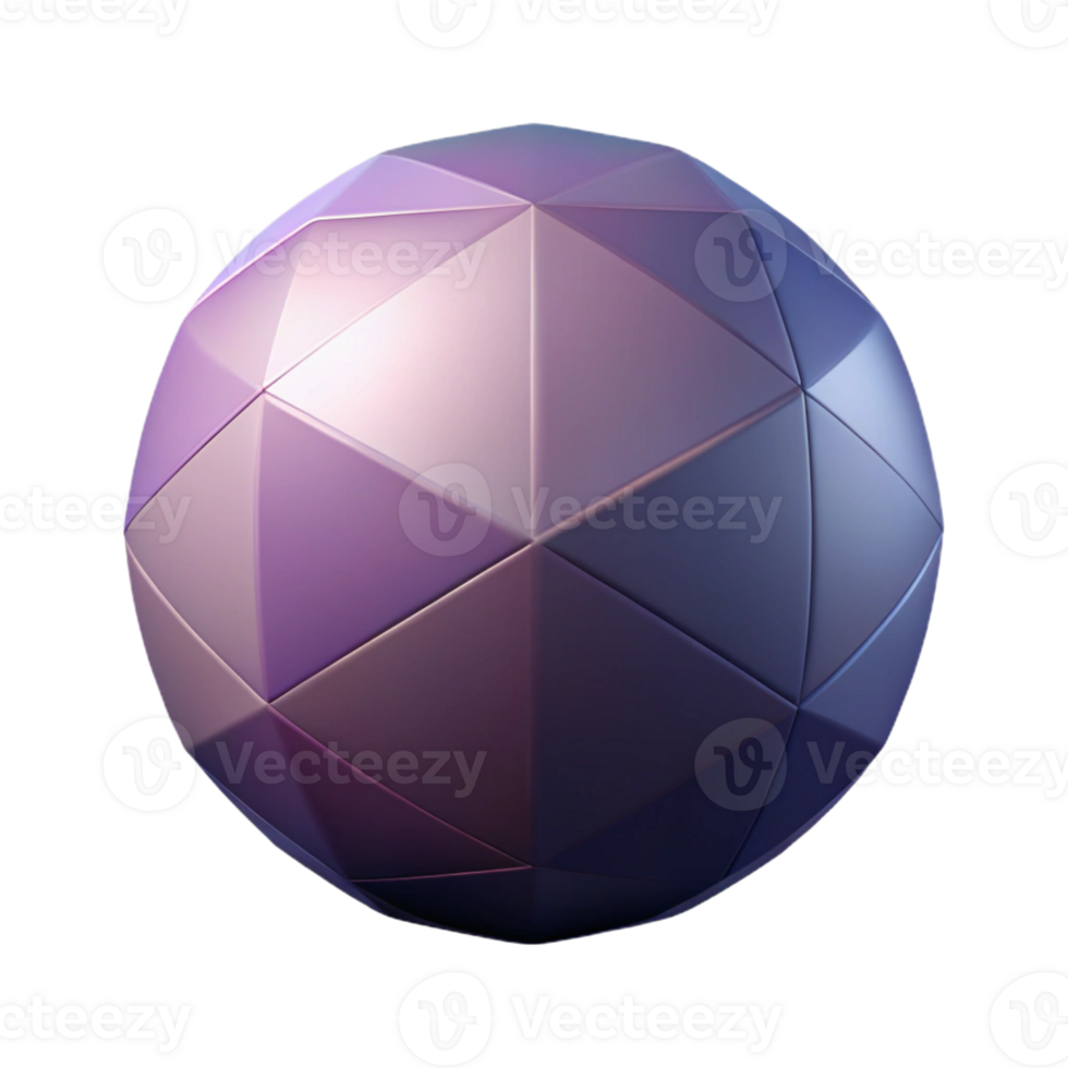 notable elegant Geometric silhouette of a sphere. Crisp edges, single-weight stroke, flat color with Scalable Design. high quality png