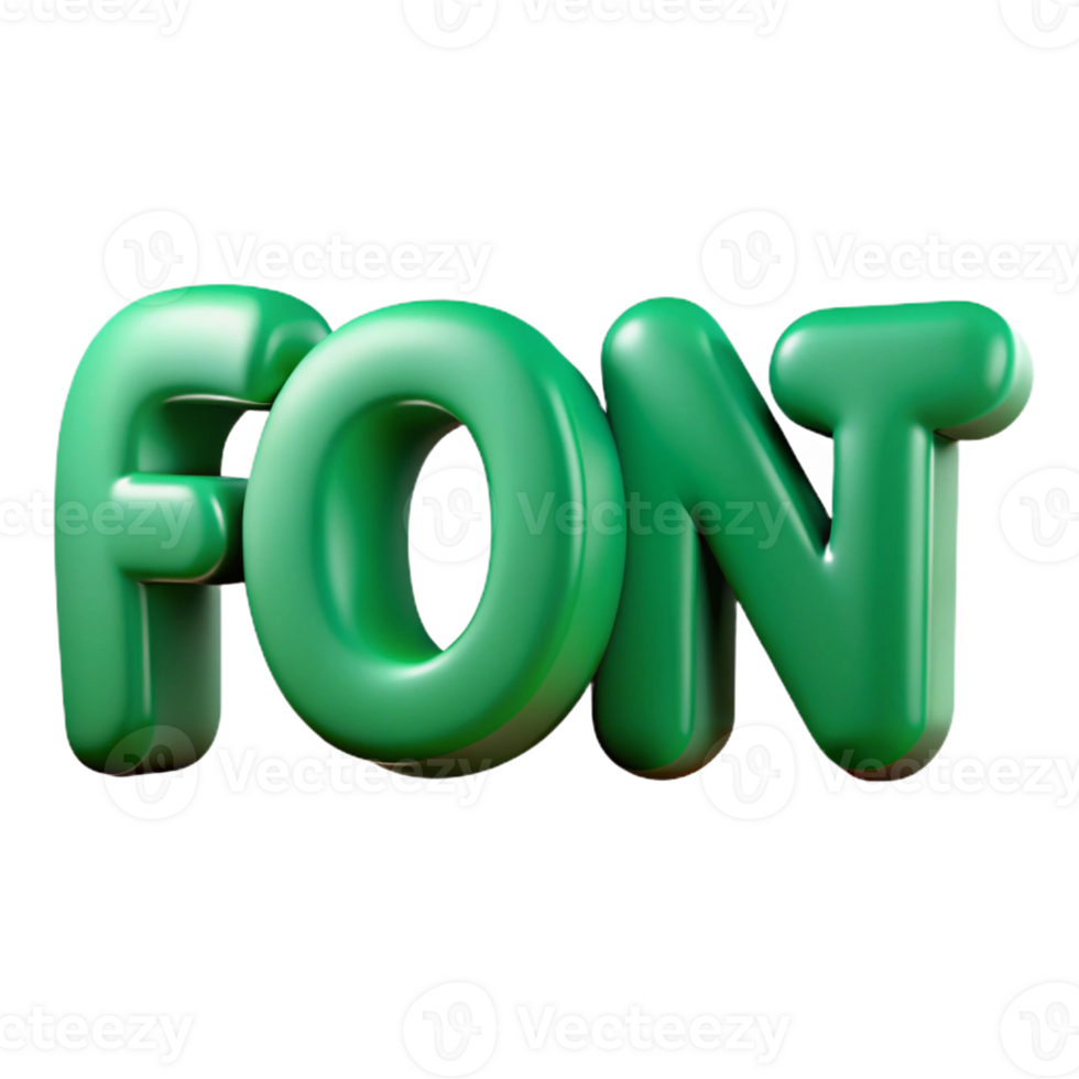 exquisite artistic Plus sign character with four small circles. Crisp edges, flat color, symmetrical with Scalable Design. professional png