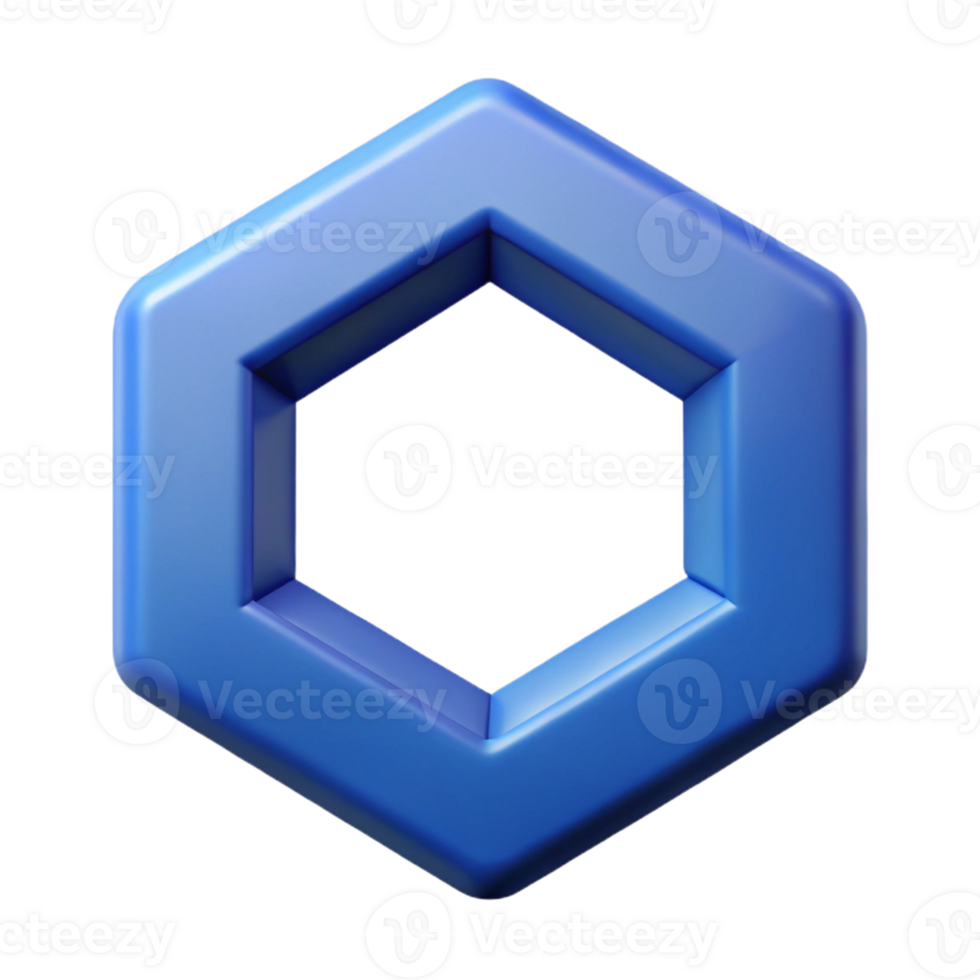 playful serene Repeating triangles, crisp edges, single-weight stroke, symmetrical with Scalable Design. 8K png
