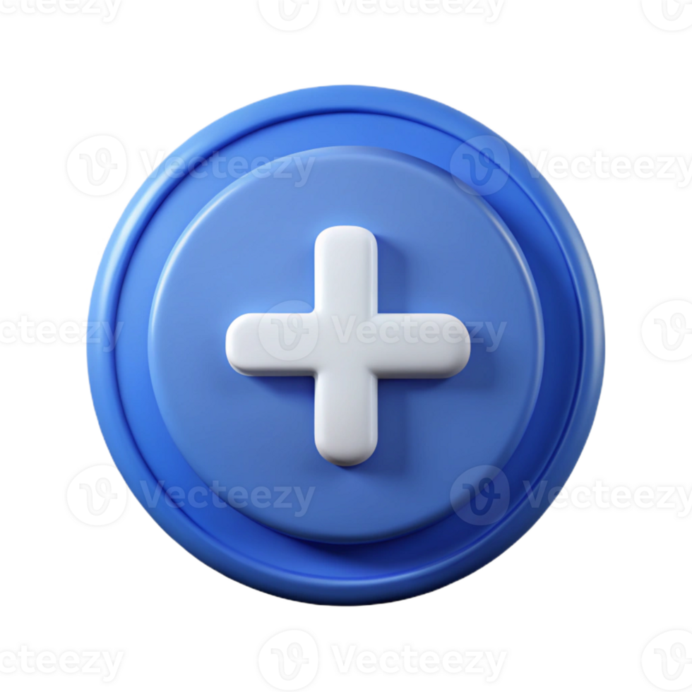 hypnotic calm minimalist Lightning bolt badge, clean lines. Flat color, crisp edges, with Scalable Design. top-tier png