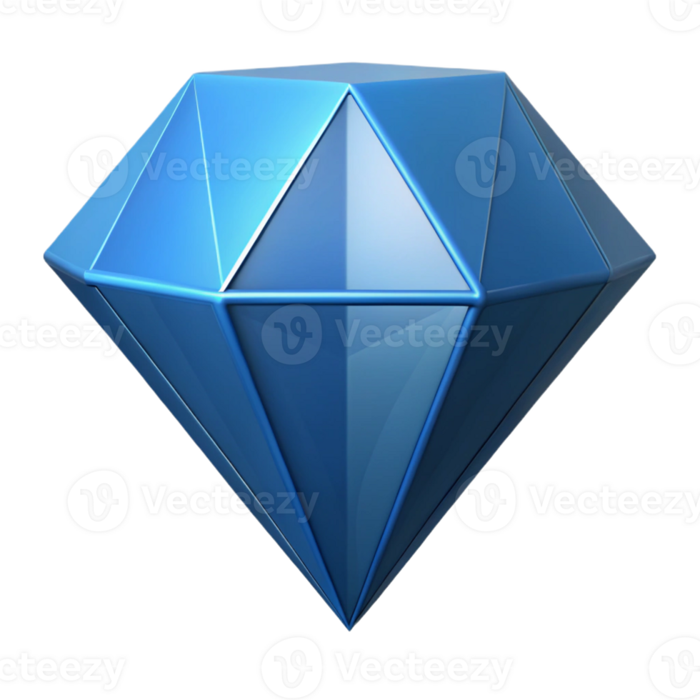 wonderful ethereal traditional Geometric arrow pointing right. Crisp edges, flat color. Minimal design with Scalable Design. precision png