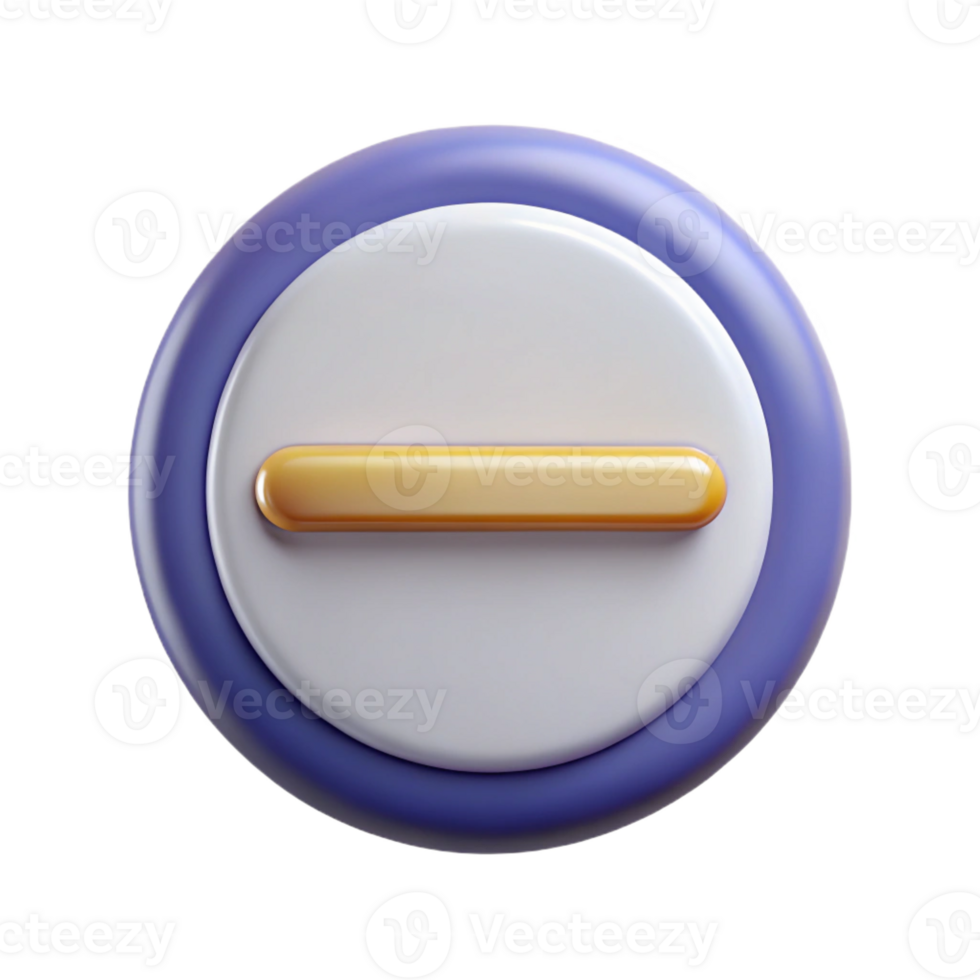 distinctive renaissance Oval badge with two horizontal lines. Minimal, crisp edges, with Scalable Design. gallery standard png