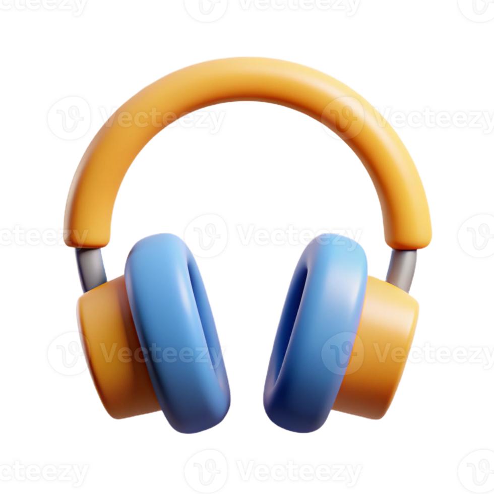 requintado notável starburst padronizar com afiado pontos. mínimo, peso único AVC, com escalável Projeto. png