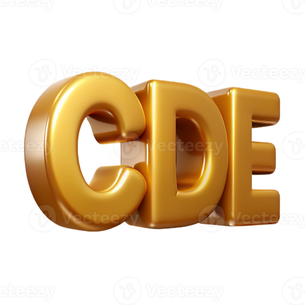 impressive unparalleled Square badge with rounded corners and a central circle. Geometric, with Scalable Design. png