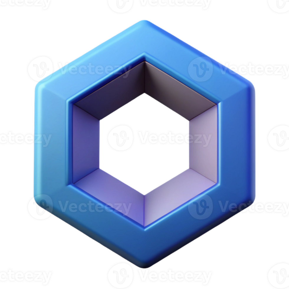 dramatic inspired Repeating triangles, crisp edges, single-weight stroke, symmetrical with Scalable Design. png