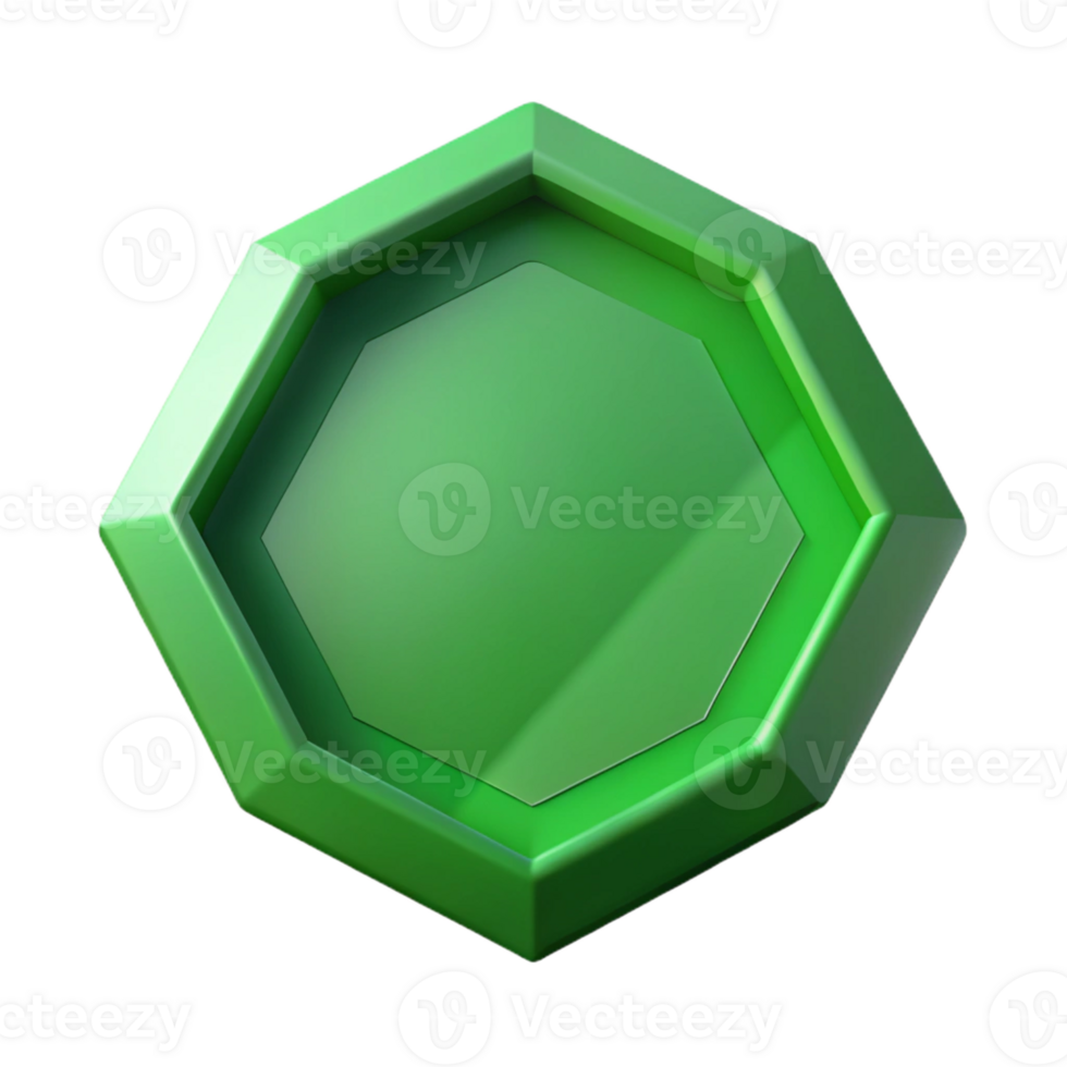 ethereal impressive Minimalist sun icon with straight rays. Crisp edges, flat color, single-weight stroke with Scalable Design. luxury png