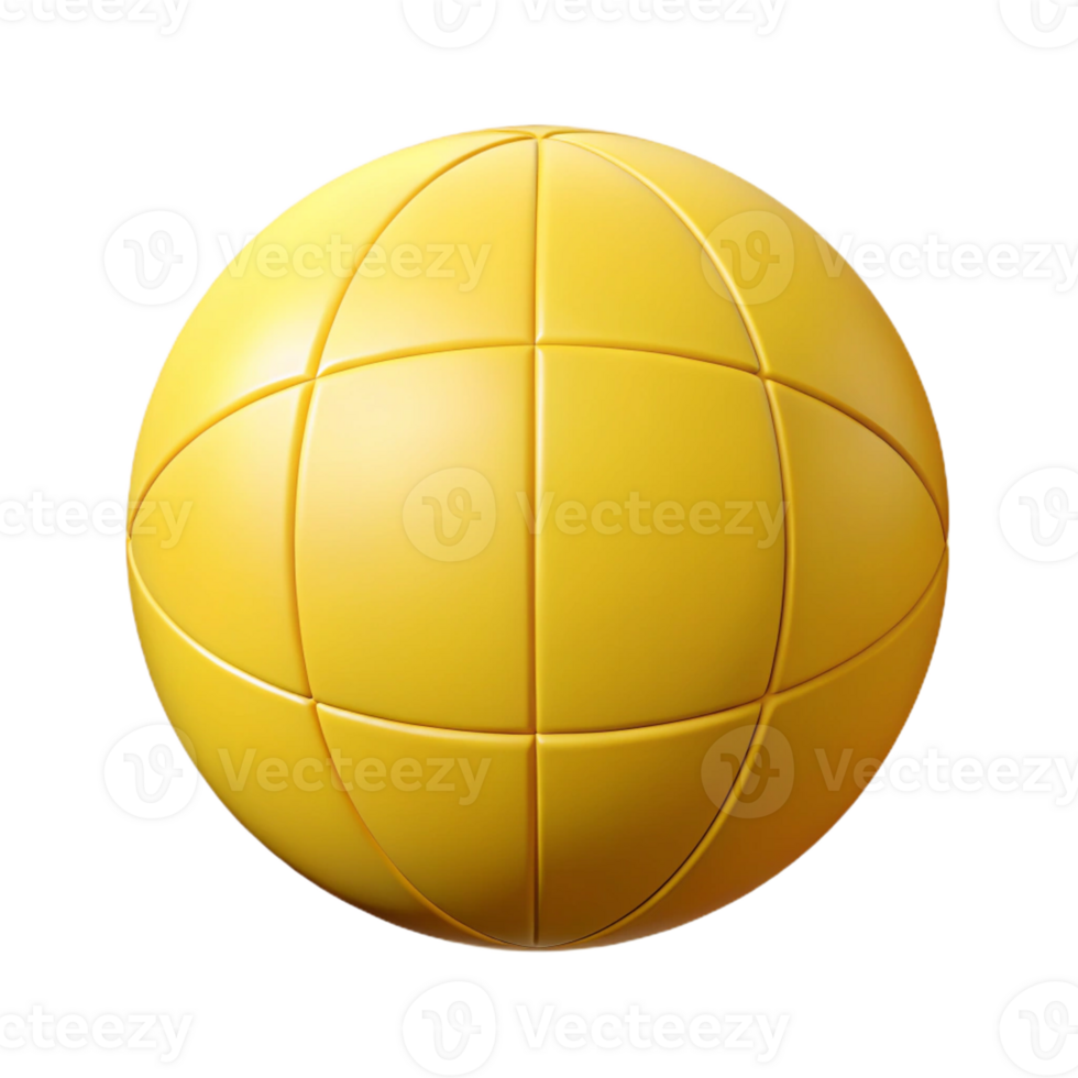 iconic victorian Abstract arrangement of geometric shapes, clean lines, flat color. Crisp edges with Scalable Design. museum quality png