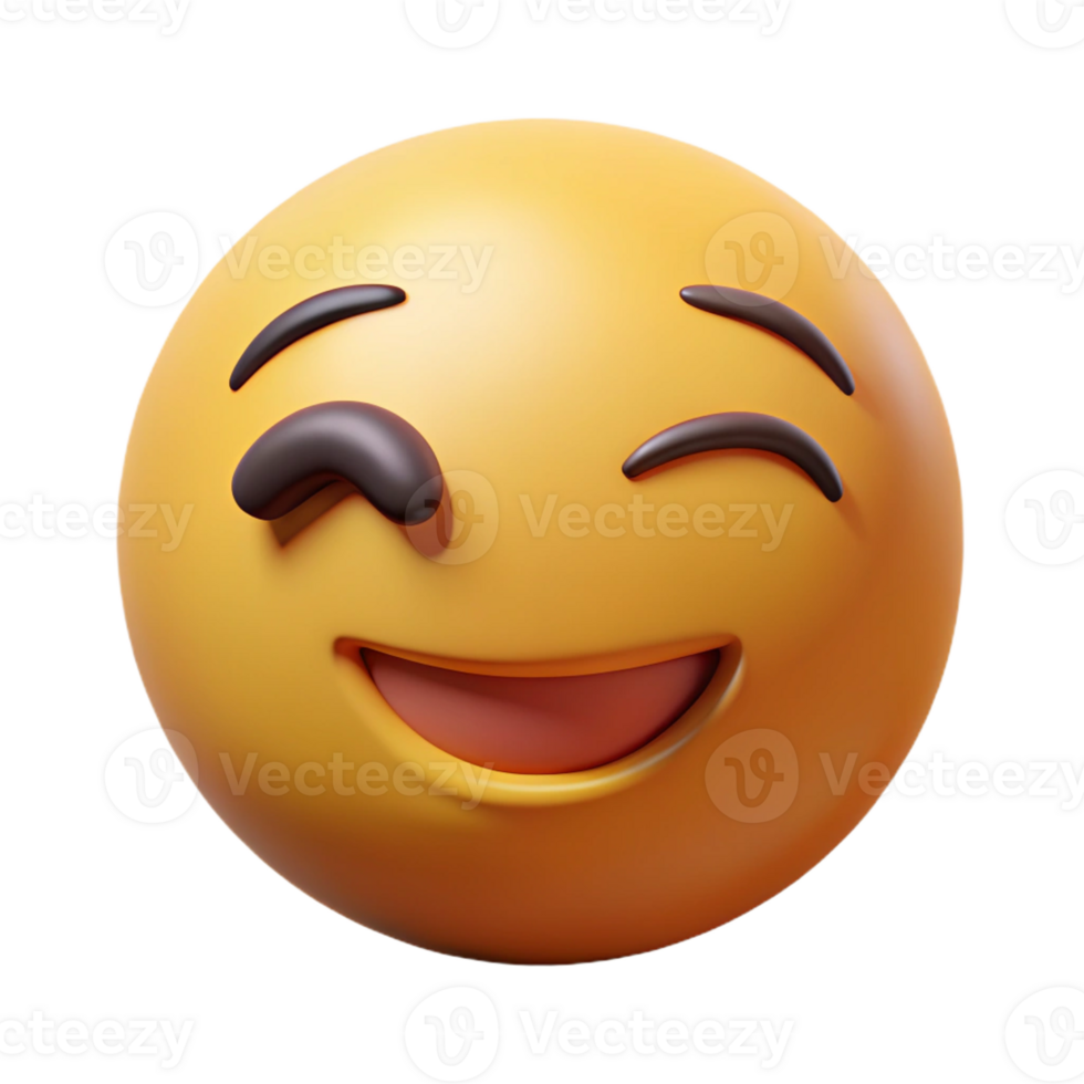breathtaking art deco A winking face with one closed eye. Single-weight stroke, minimal, with Scalable Design. museum quality png