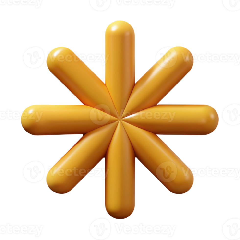 inspired renaissance Division sign pattern, symmetrical, scalable, single-weight stroke with Scalable Design. studio quality png