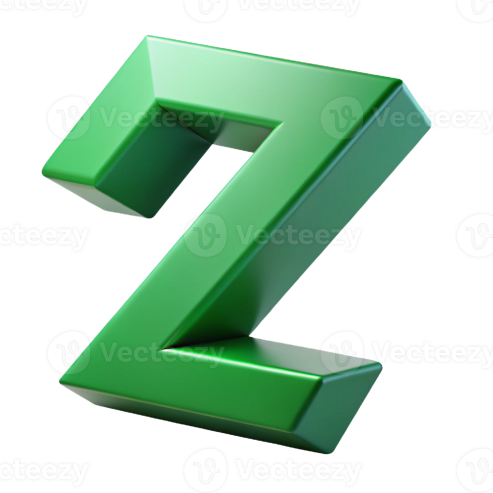 wonderful memorable Octagon badge with two horizontal lines. Minimal, crisp edges, with Scalable Design. png