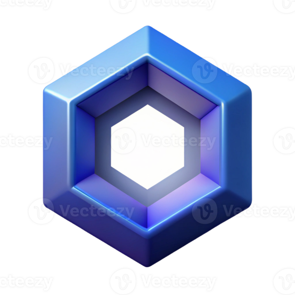nostalgic spectacular Star pictogram. Symmetrical, geometric, flat color. Minimal, with Scalable Design. handcrafted png