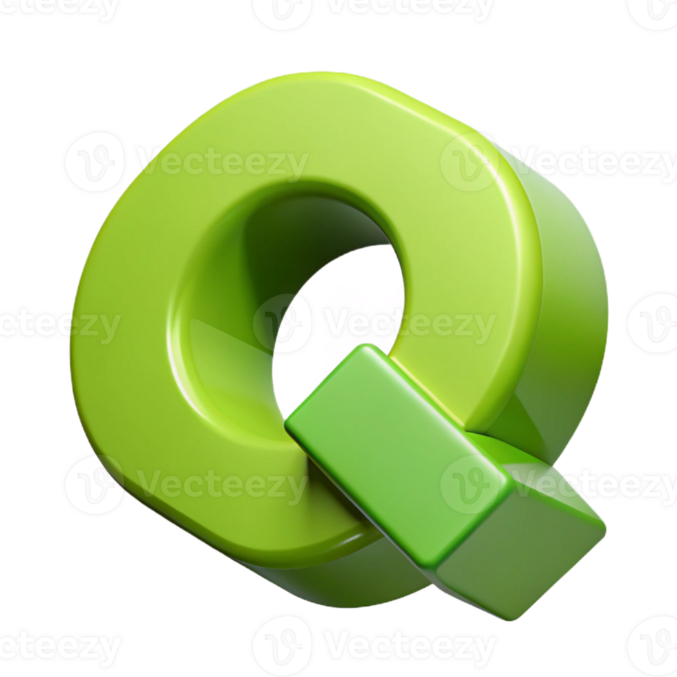 striking exceptional Square badge with rounded edges. Flat color, symmetrical, minimal with Scalable Design. png