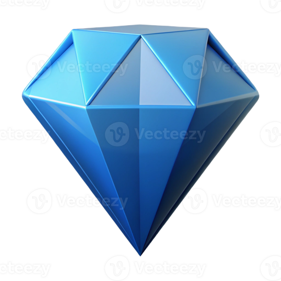 memorable gothic Octagon badge with two horizontal lines. Minimal, crisp edges, with Scalable Design. premium png