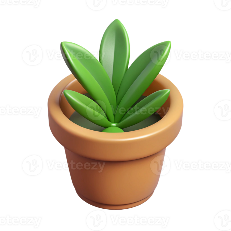 spectacular rare Isometric cone, single-weight stroke, clean lines, with Scalable Design. png