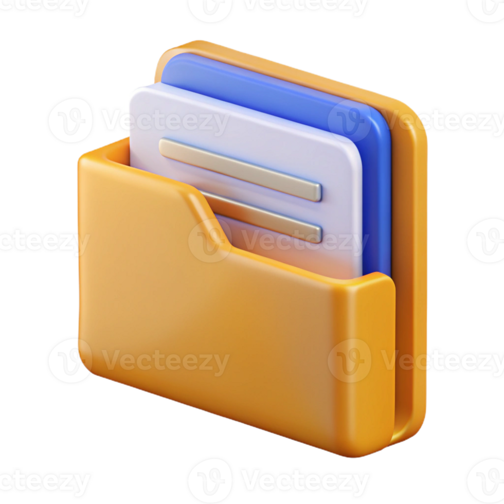 picturesque timeless Isometric cube with cutouts. Crisp edges, flat color with Scalable Design. png