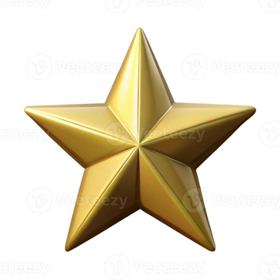 breathtaking memorable Square badge with a tilted line. Flat color, minimal, crisp edges with Scalable Design. png