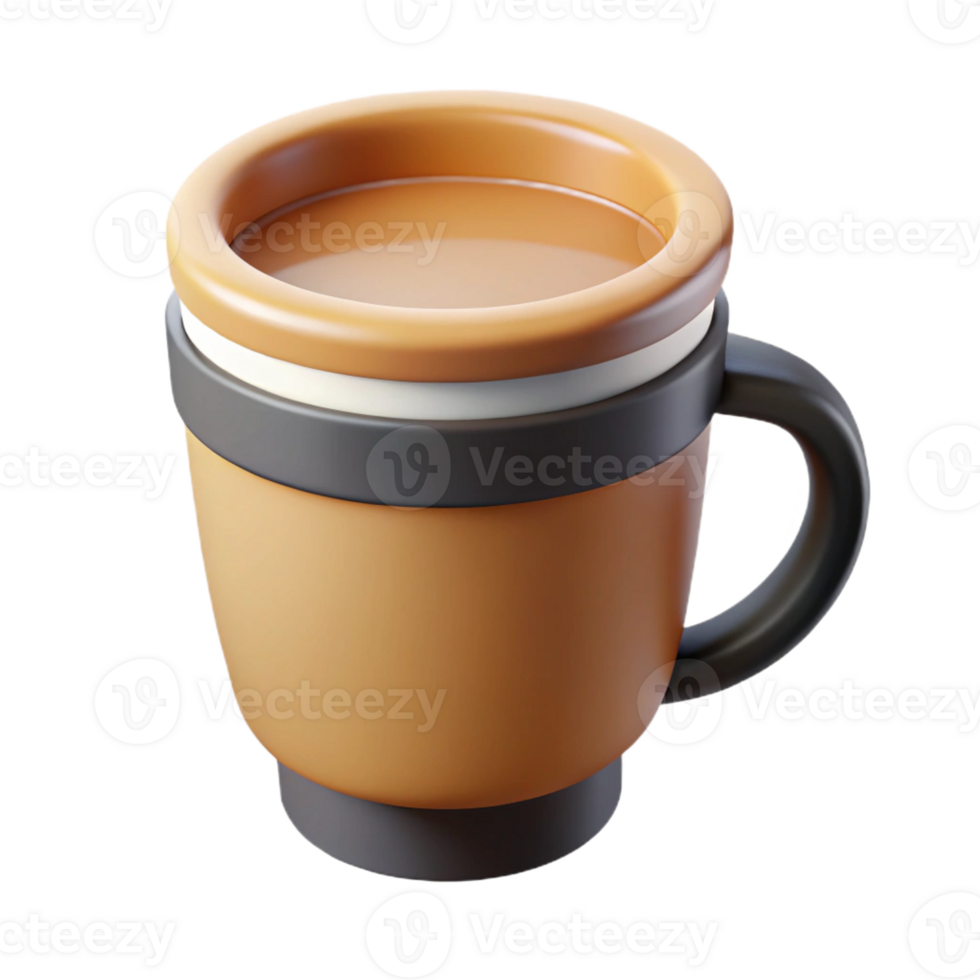 dynamic sumptuous Drop-shaped badge with three dots. Flat color, clean lines, symmetrical with Scalable Design. masterfully captured png