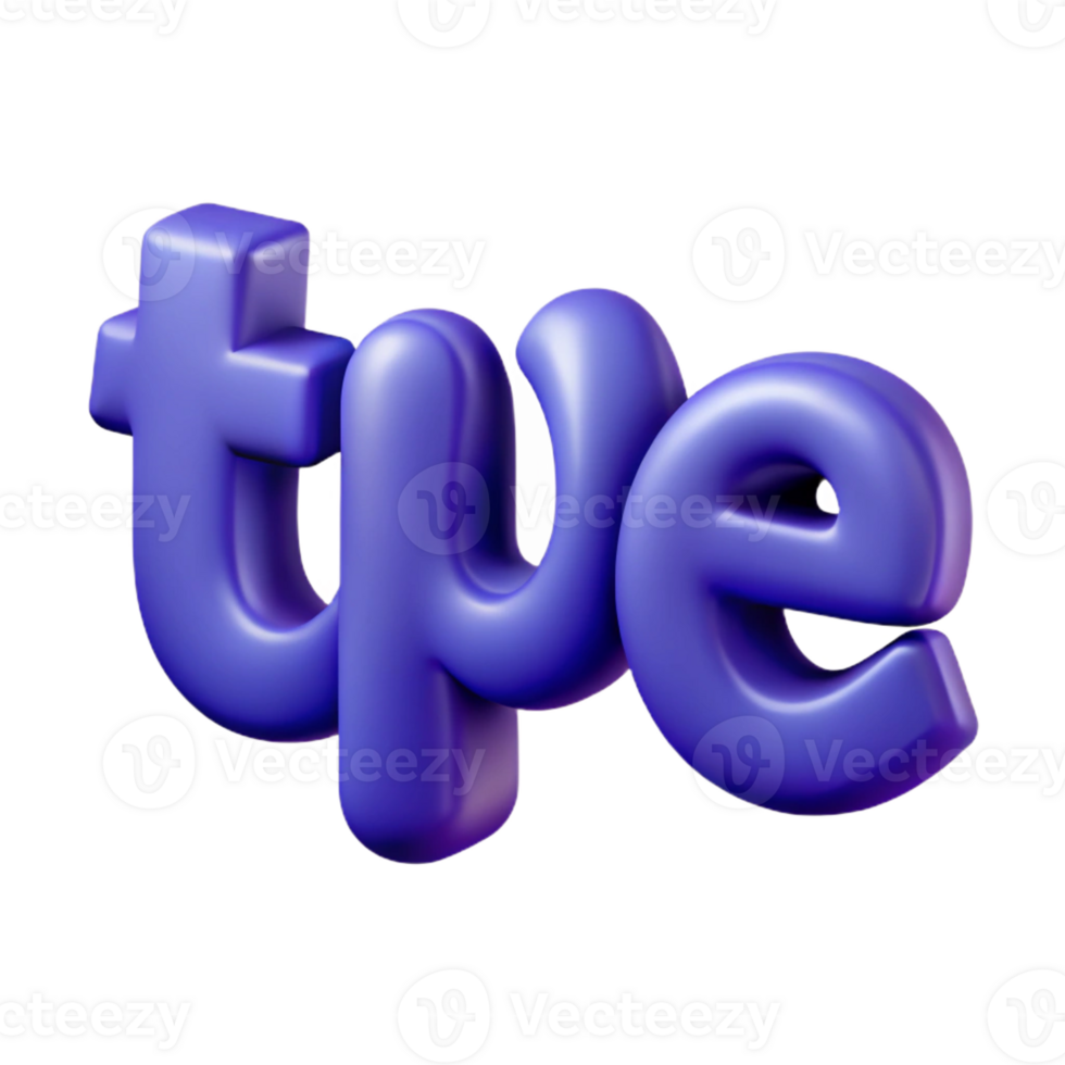 dazzling remarkable Rectangular badge with a stylized tree silhouette. Single-weight stroke, flat color with Scalable Design. png