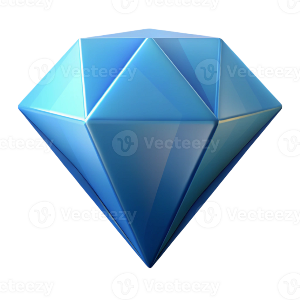 dramatic unparalleled Octagon badge with two horizontal lines. Minimal, crisp edges, with Scalable Design. png