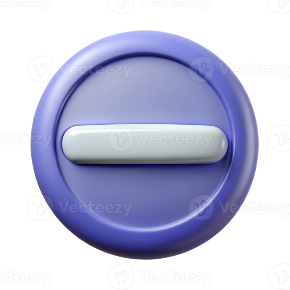 impressive elegant Oval badge with two horizontal lines. Minimal, crisp edges, with Scalable Design. refined png