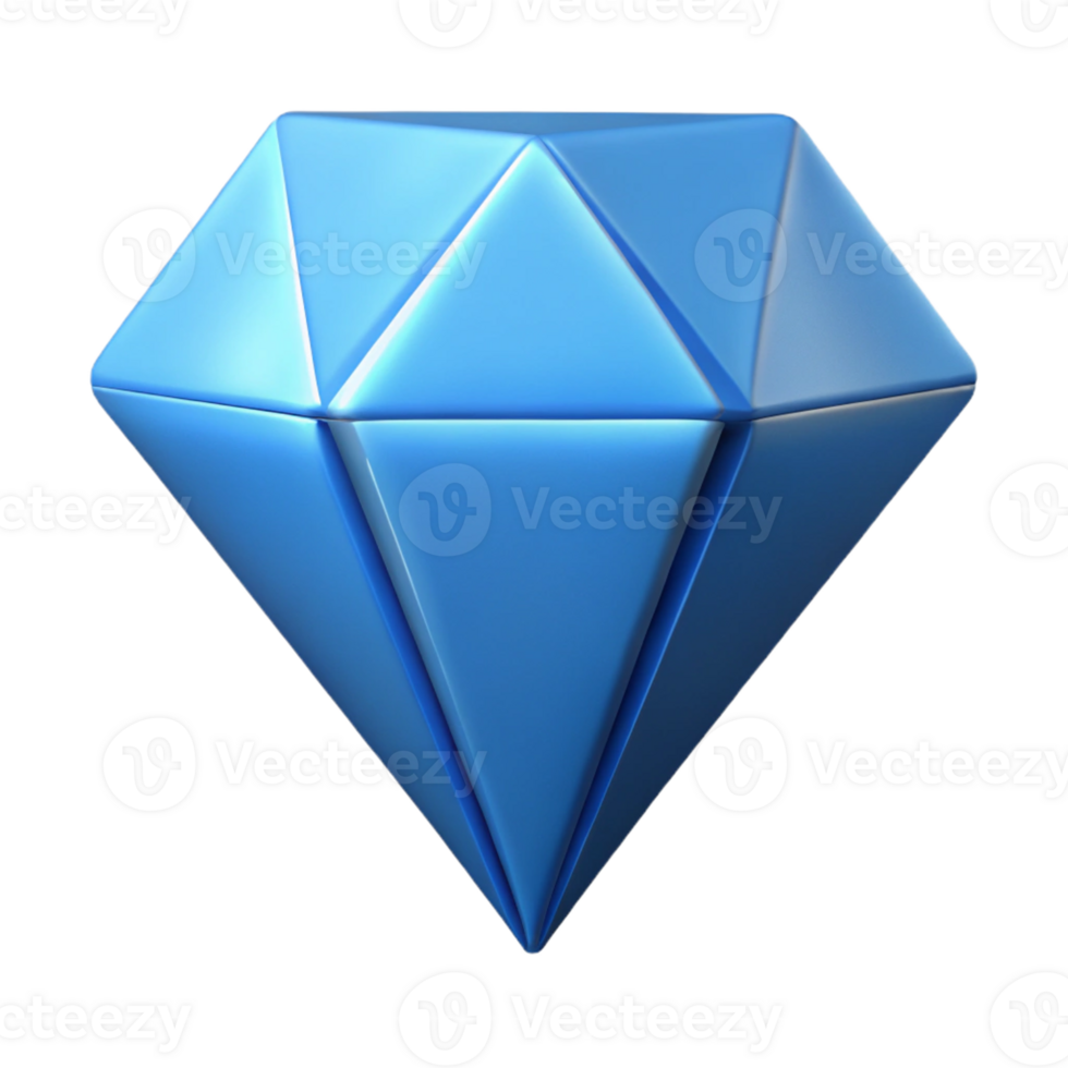 distinctive vintage A symmetrical geometric flower with crisp edges and flat color with Scalable Design. ultra HD png