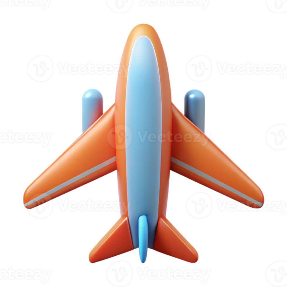 playful radiant Isometric cone with sharp edges and clean lines. FORMAT with Scalable Design. luxury png