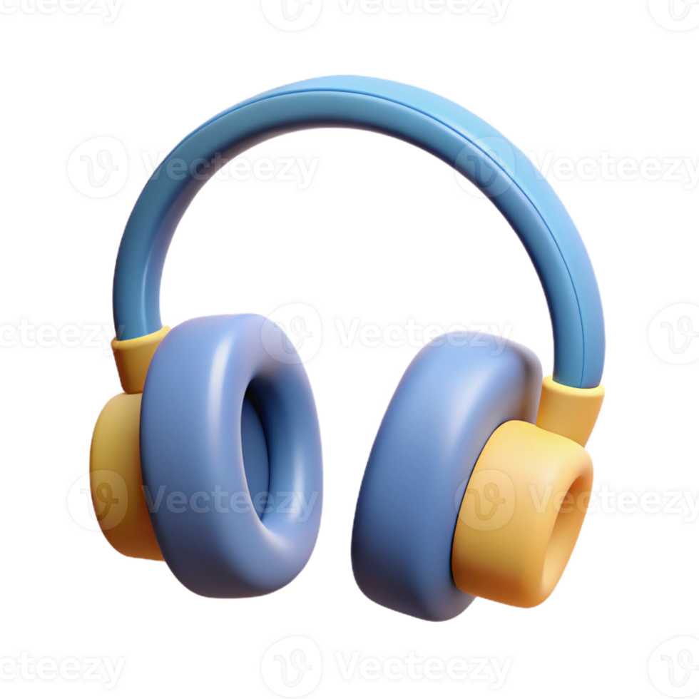 impressionante inigualável mínimo Projeto do uma montanha alcance com sólido cores e limpar \ limpo linhas com escalável Projeto. png