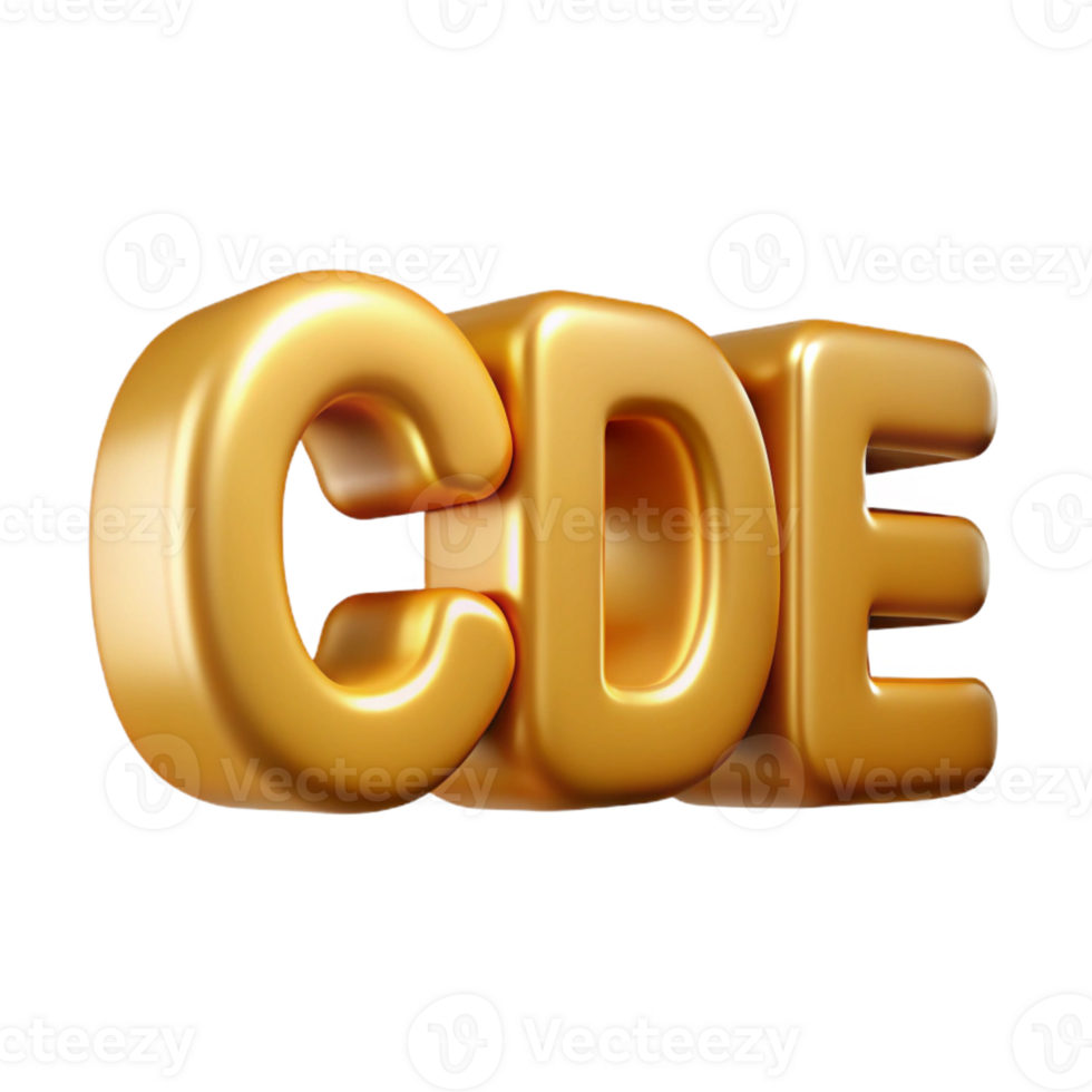 breathtaking coveted Square badge with rounded corners and a central circle. Geometric, with Scalable Design. png