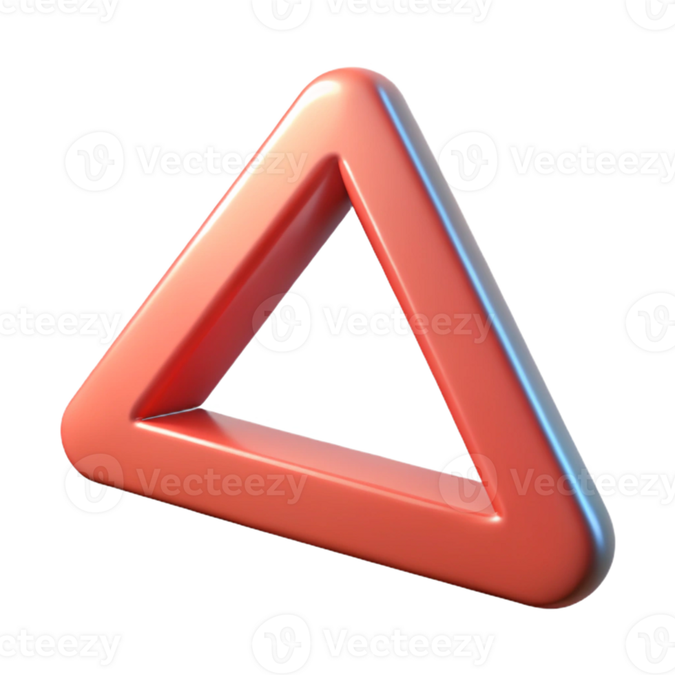 gorgeous mid-century Minimal isometric city block, single-weight stroke with Scalable Design. perfect clarity png