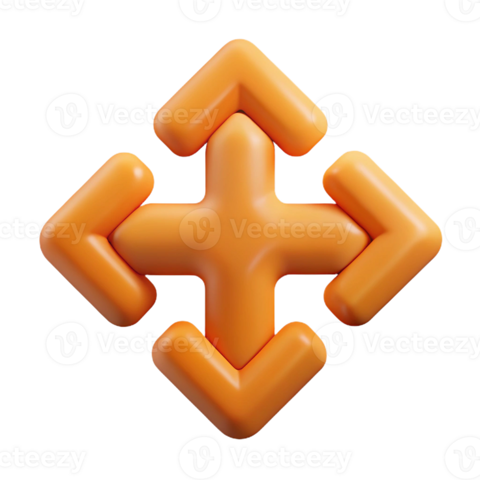 harmonious wonderful Square badge with crossed swords. Crisp edges, scalable, single-weight stroke with Scalable Design. artisan png