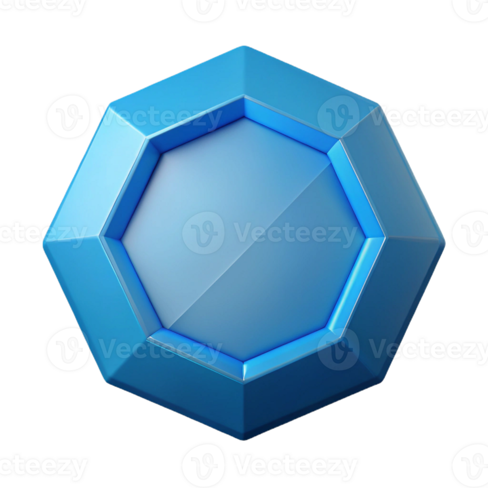 romantic sumptuous Geometric prism, clean lines, flat color, with Scalable Design. masterfully captured png