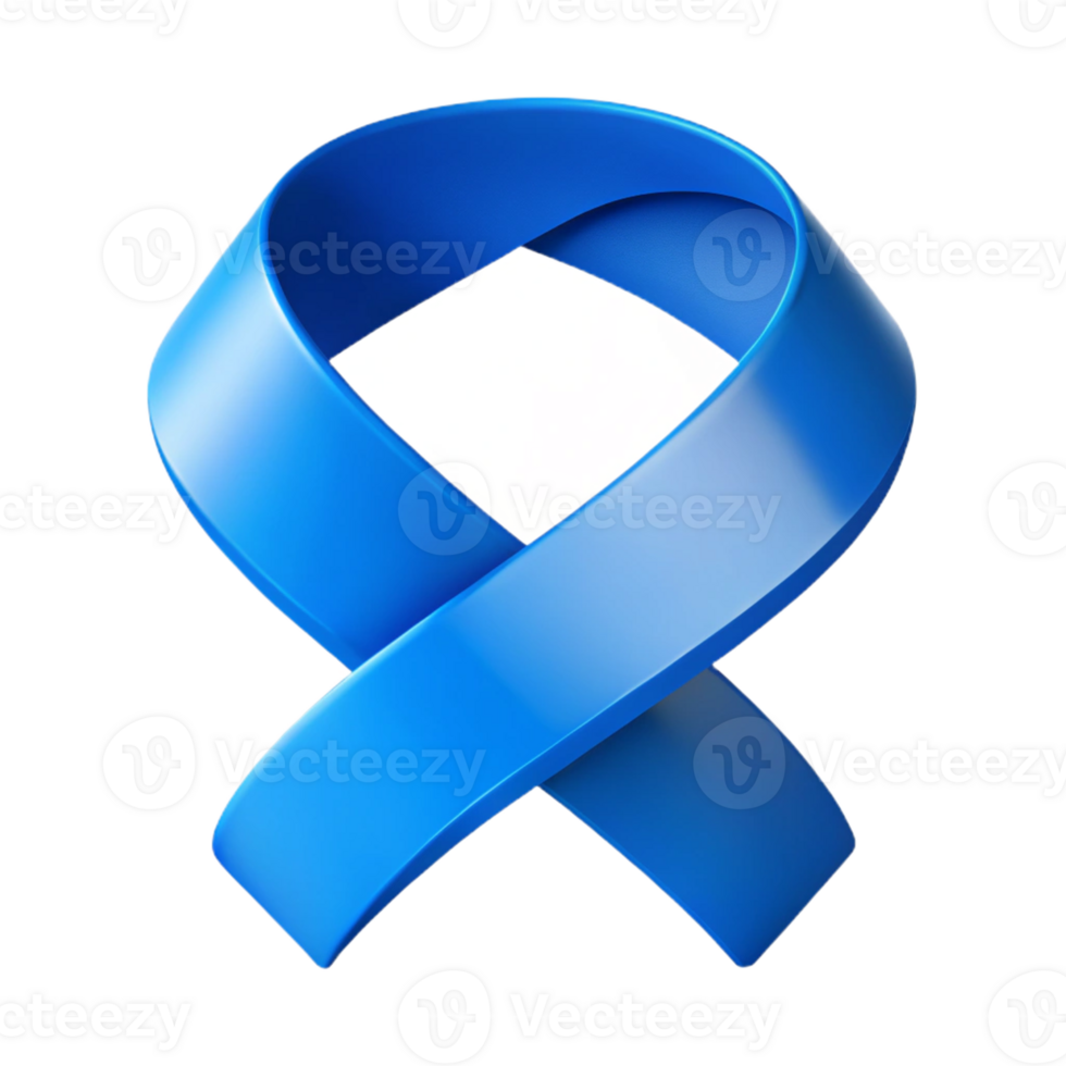 impressive romantic organic Crisp edges, abstract ribbon shape, single-weight stroke, flat blue with Scalable Design. perfect clarity png