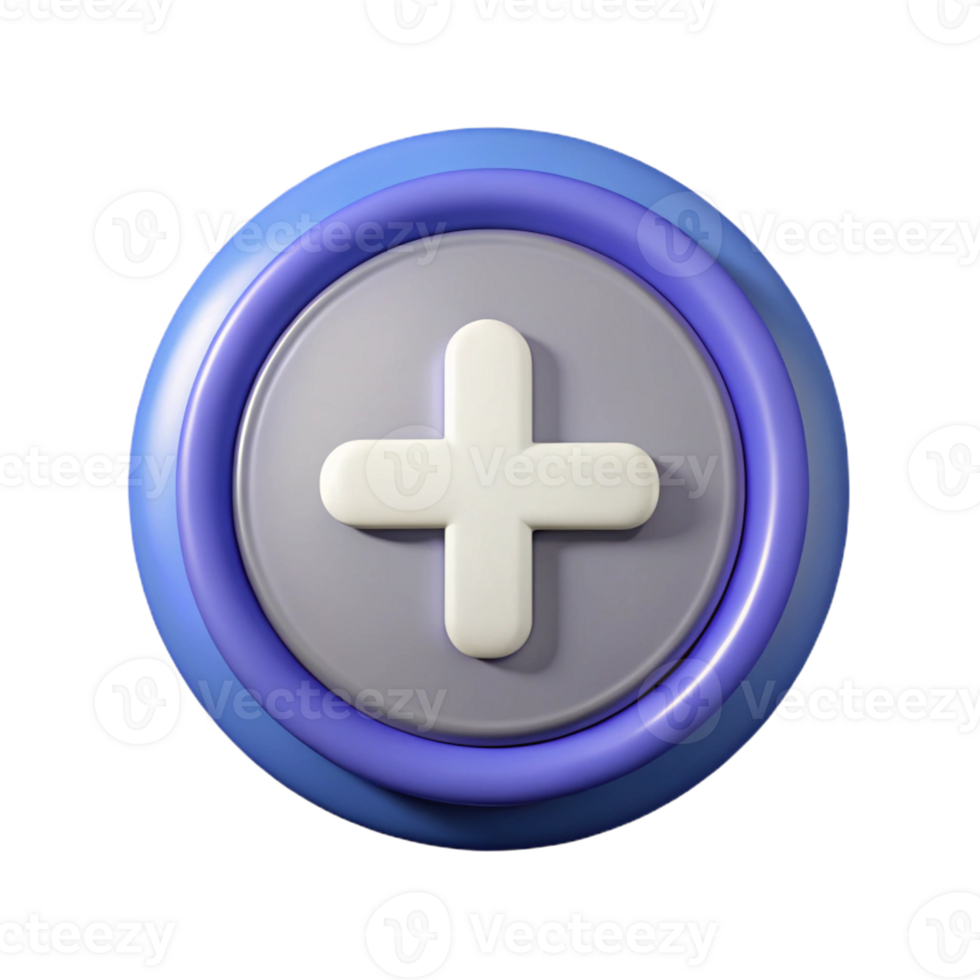 breathtaking reflective vintage Lightning bolt badge, clean lines. Flat color, crisp edges, with Scalable Design. gallery standard png