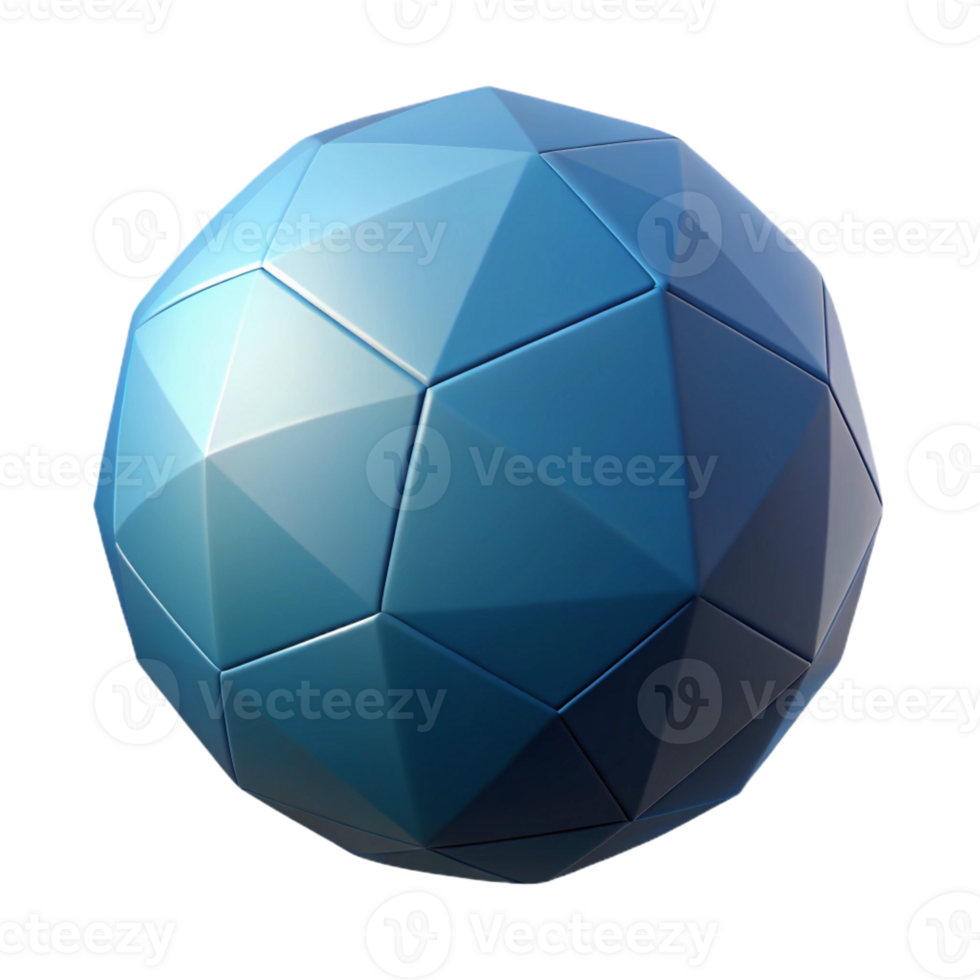 wonderful distinguished Geometric silhouette of a sphere. Crisp edges, single-weight stroke, flat color with Scalable Design. png