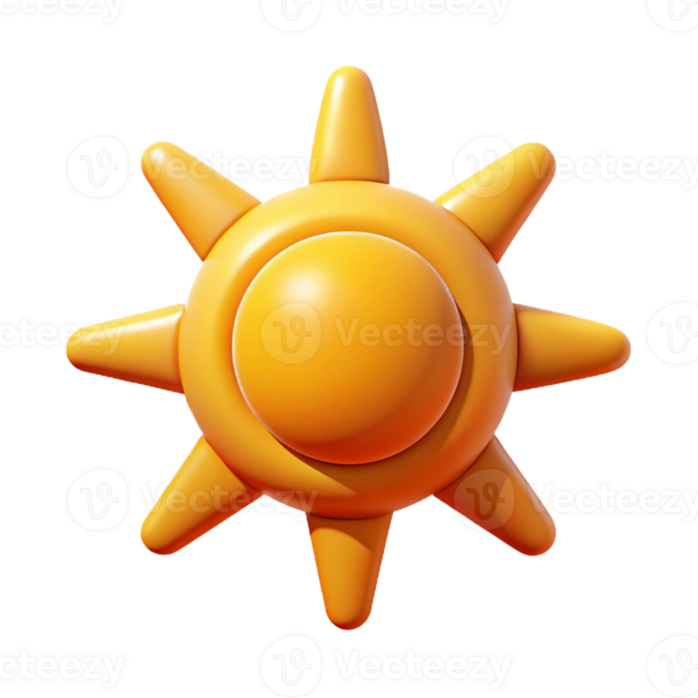 passionate exquisite Symmetrical logo featuring a stylized sun. Flat color, scalable design, single-weight stroke with Scalable Design. fine detail png