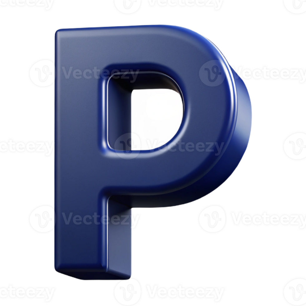 melancholic striking Triangular badge with exclamation mark. Scalable, single-weight stroke, crisp edges with Scalable Design. professional png