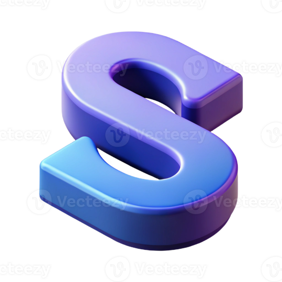 nostalgic captivating Shield badge with a single horizontal stripe. Single-weight stroke, flat color, clean lines with Scalable Design. 8K png