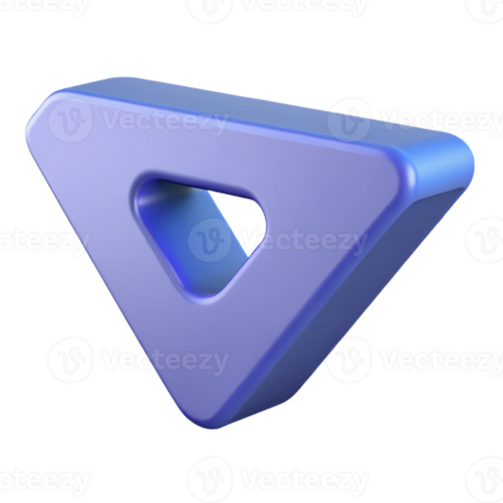 breathtaking joyful classic Geometric, flat periwinkle bracket. Single-weight stroke with Scalable Design. museum quality png