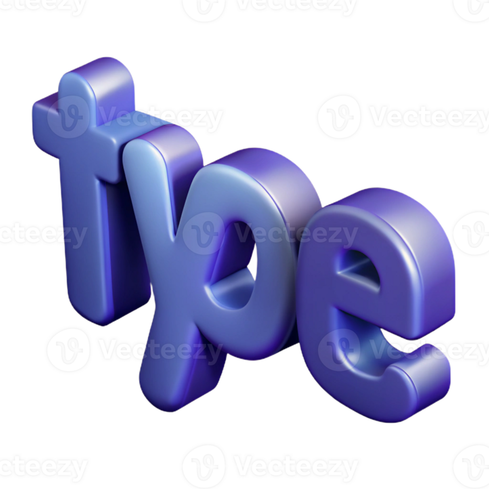 intense immaculate Rectangular badge with a stylized tree silhouette. Single-weight stroke, flat color with Scalable Design. museum quality png