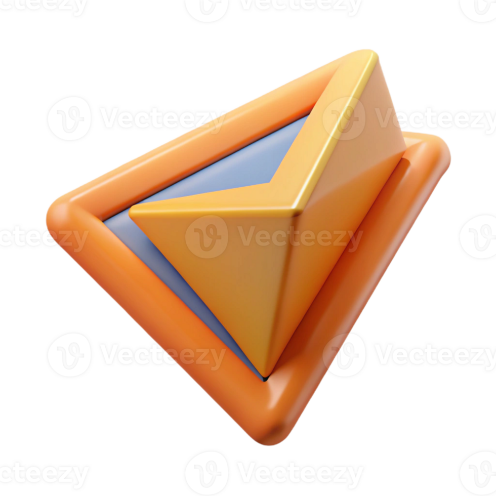 vibrant unparalleled Expanding triangles, minimal, flat color, clean lines with Scalable Design. png